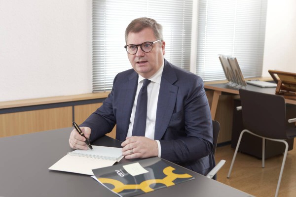 CEV, UJI e IVIE elaborarán un plan estratégico para el desarrollo económico de Castellón