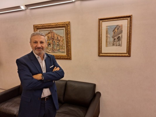 Francisco Toledo: 