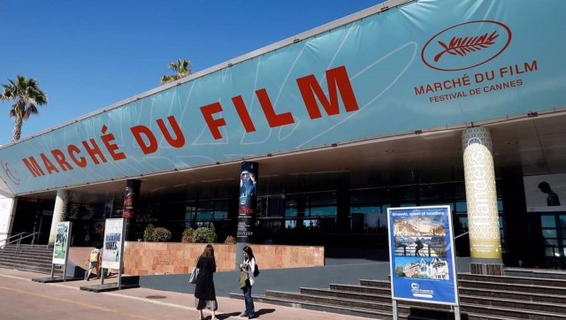 El Centre del Carme acull una taula rodona sobre vendes internacionals i distribució en l'audiovisual