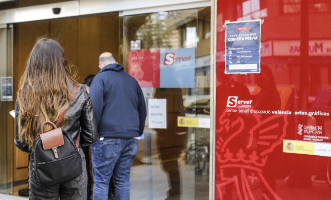 Foto: ROBER SOLSONA/EP - 