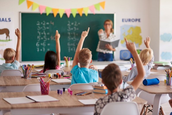 ¿Saben leer nuestros alumnos? ¿Qué dice PISA?
