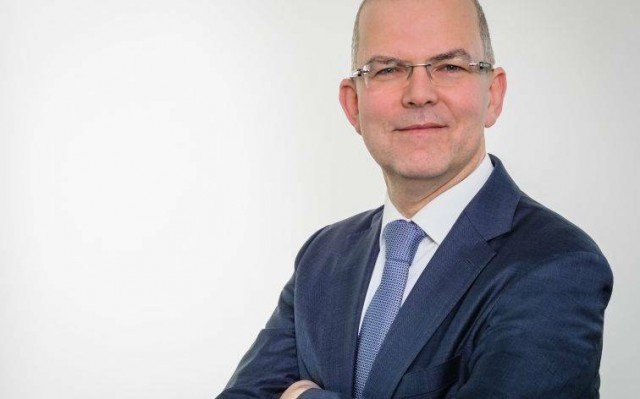 ¿Es demasiado pronto para relajarse con la temida inflación?