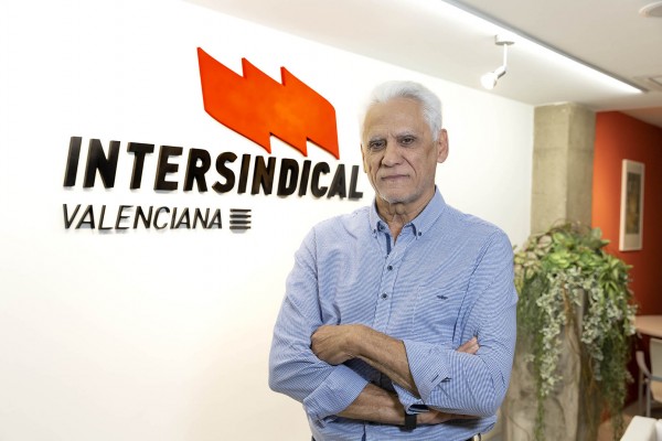 Homogeneizar los regímenes de personal en Sanidad también conlleva un aumento de personal