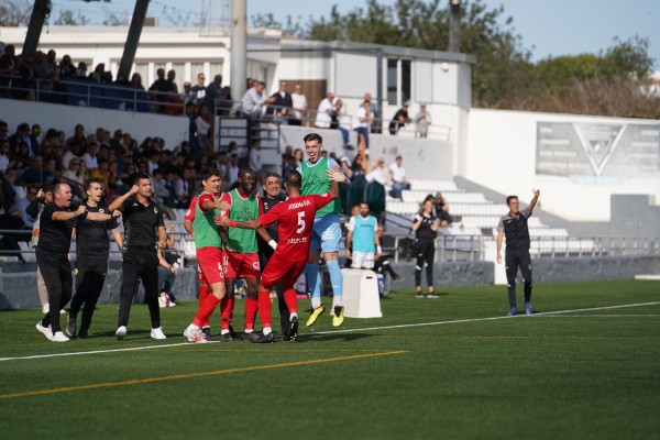 El Hércules no marcaba cinco goles en Liga fuera de casa desde hace 11 años