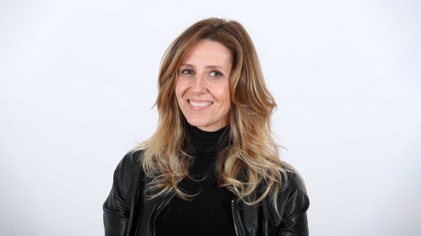 El encuentro 'Benicàssim Activa' cierra sus jornadas sobre emprendimiento con Andrea Villalonga