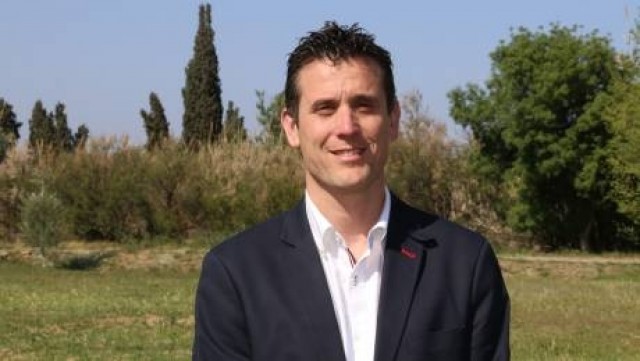 El PP lamenta la sentencia del PAI Sant Gregori: 