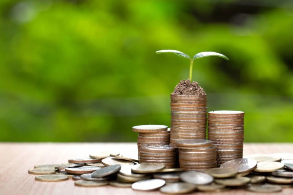 Una quincena de cotizadas españolas, en el Dow Jones Sustainability Index 2023