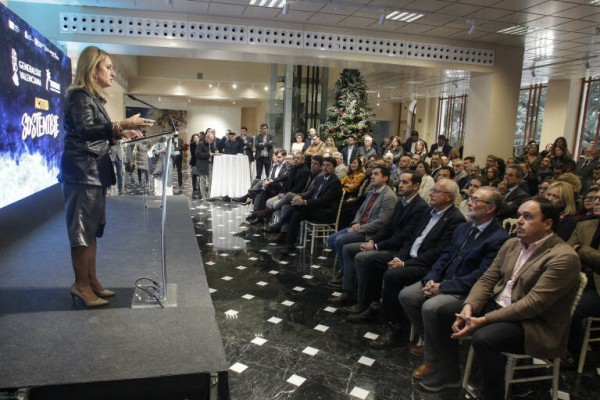 La sostenibilidad es ideología