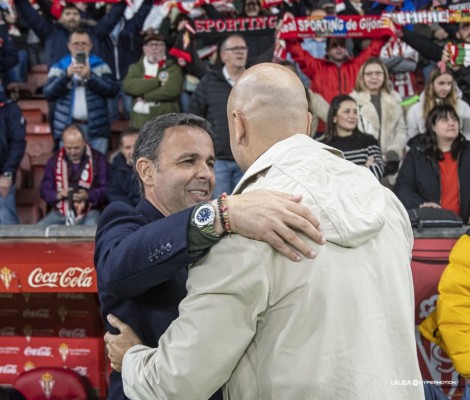Calleja: 