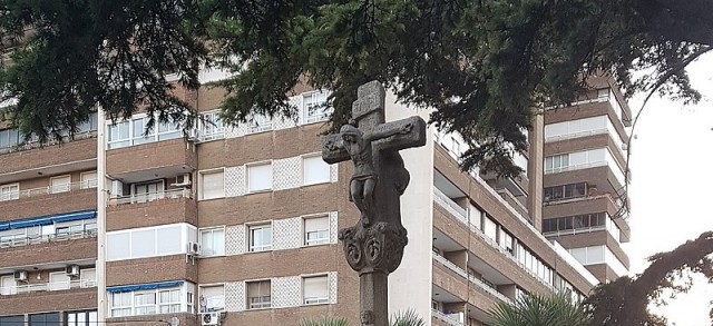 Colectivos cartageneros reclaman que los Ayuntamientos de Ferrol y Cartagena 'reactiven' su hermanamiento
