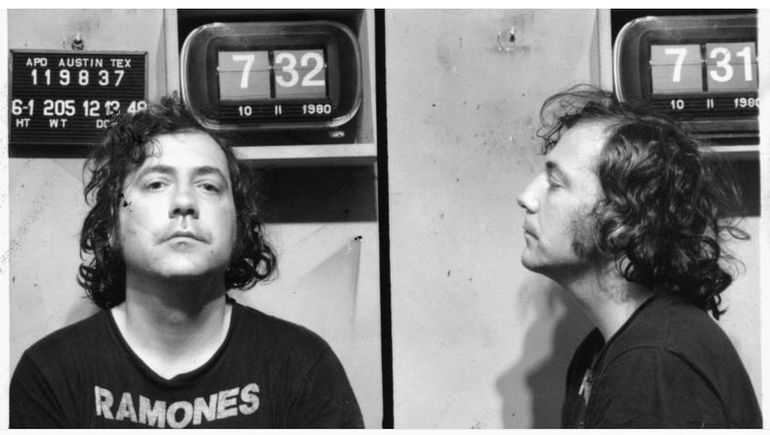 La pasión y el exceso según Lester Bangs