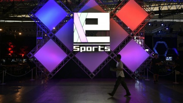 Onda apuesta por los 'e-sports' con la segunda edición del torneo FC24 Enjoy
