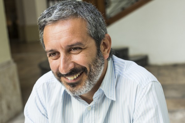 El baile de asesores en Economía, pendiente de la renuncia de Carbonell