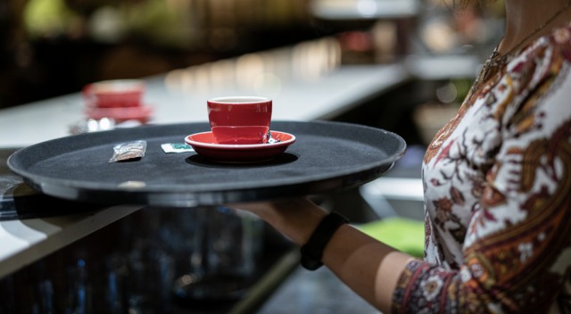 La Comunitat Valenciana es la tercera autonomía que tiene más salarios por debajo de 955 euros