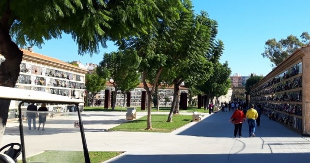 ¿Y si dejamos de marcar la 'X' en ciertos festivos estatales?