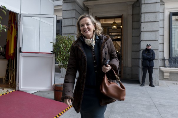 Los Veintisiete tratan de cerrar la letra pequeña de las nuevas reglas de déficit y deuda