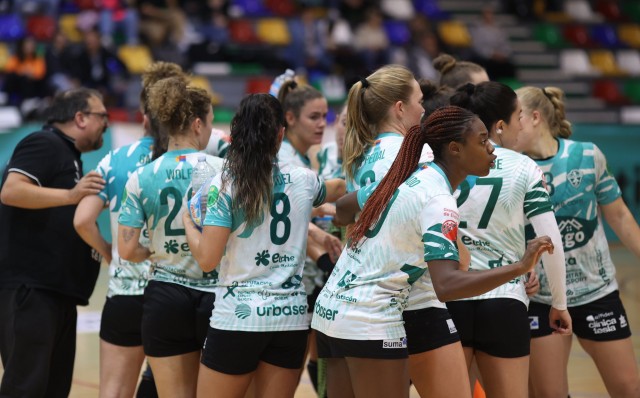 El Atticgo Elche disputará el partido de ida de octavos ante el Madeira el 13 de enero
