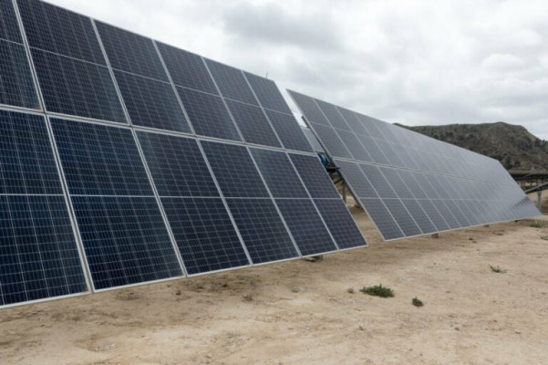 Grupotec gana un 10% más y eleva su facturación hasta los 177,8 millones