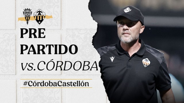 Dulce resaca copera y viaje a Córdoba