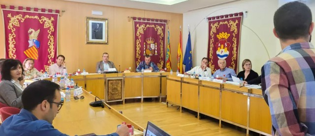 Un total de ocho emprendedores y empresas llegan a la final de la 8ª edición de Aspe Emprende
