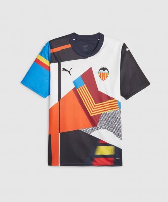 La camiseta Frankenstein