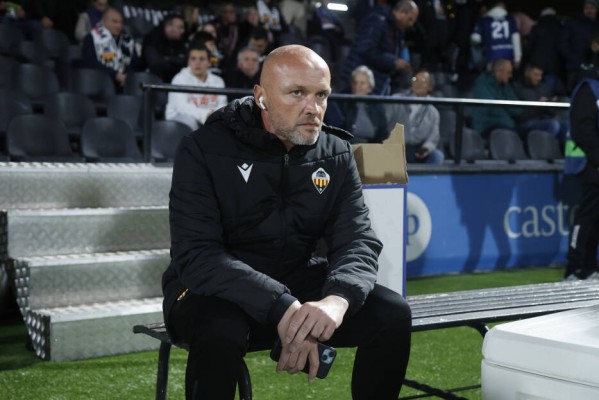 Schreuder: 