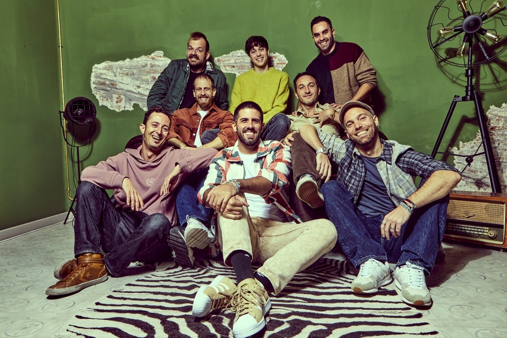 Foto: PEDRO WALTER/ EP - 