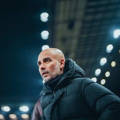 El Manchester City entra en recesión
