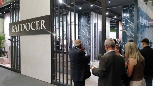 Baldocer mejoró sus beneficios antes de su venta: alcanzó los 45 millones gracias al mercado europeo