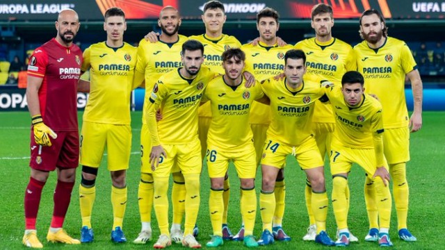 Marcelino tiene un tercio de su plantilla lesionada o con problemas físicos
