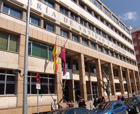 Desde el siglo XVIII al XX: los 80 edificios históricos que Murcia mimará para mantener su esencia 
