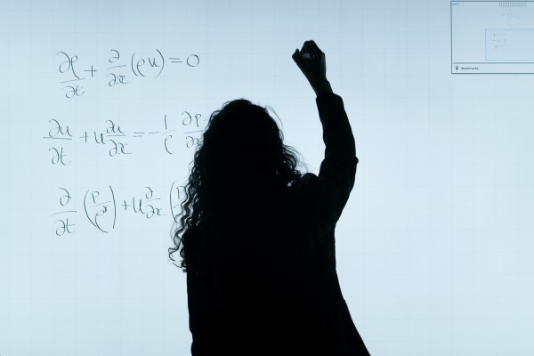 El siguiente paso correcto en tecnología