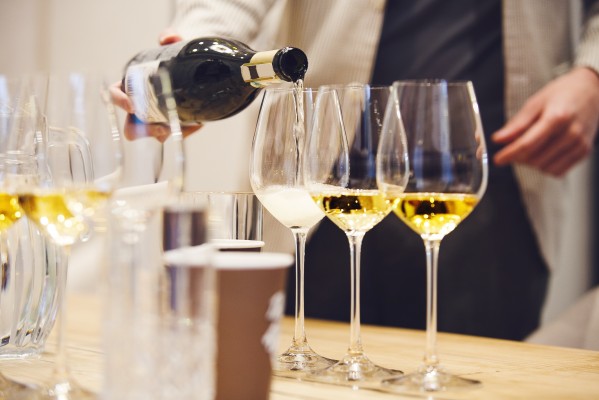 22 cosas sobre el cava