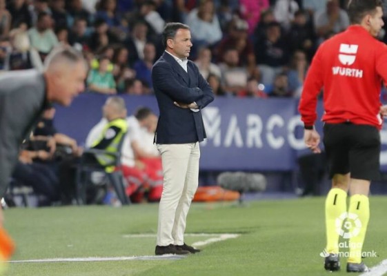 Calleja: 
