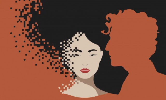 ‘Mansplaining’ verbal