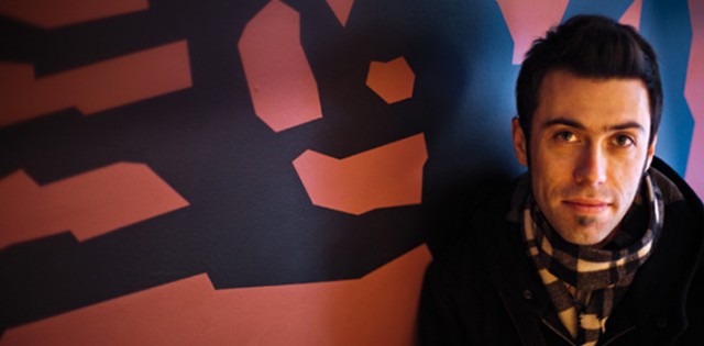 El pop para explicar la propia vida