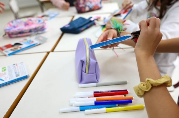 Quince colegios de València logran un ahorro de más de 100.000 euros en energía y agua potable