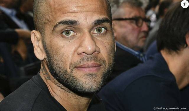 La víctima pide para el futbolista Dani Alves 12 años de cárcel por agresión sexual
