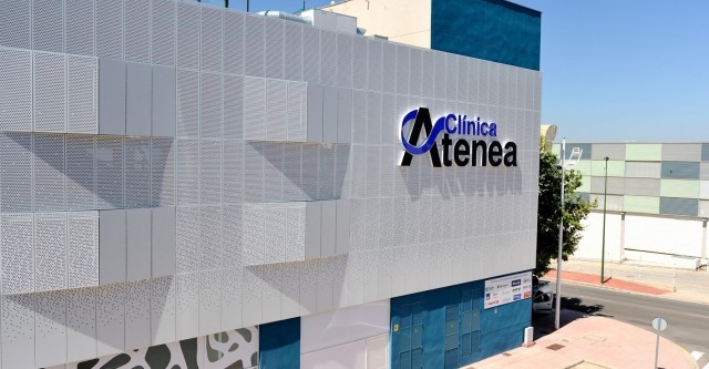  Affidea compra clínica Atenea y su red de cuatro centros en el área metropolitana de València