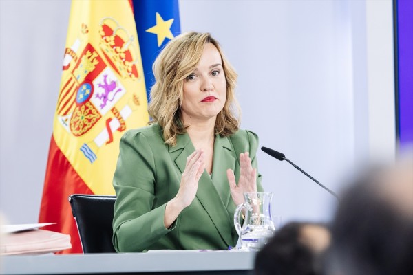 El Gobierno destinará 14,5 millones a mejorar la eficiencia y la formación en la Comunitat