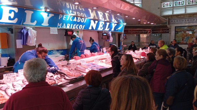 Adelantar las compras navideñas: ¿ahorro o marketing?
