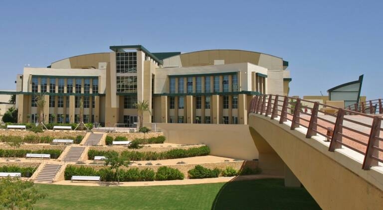  Distrito digital. Foto: SOPRA STERIA  - 