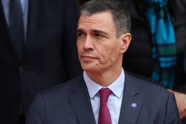 Sánchez desvela cómo decidió el adelanto electoral el 23J: 