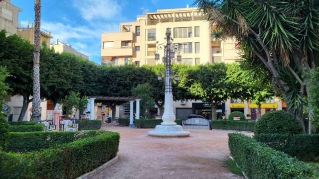 La segunda campaña de bonos consumo de Orihuela se iniciará el 11 de diciembre