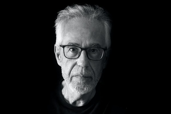 Los rostros de la cultura valenciana que despidieron el siglo XX