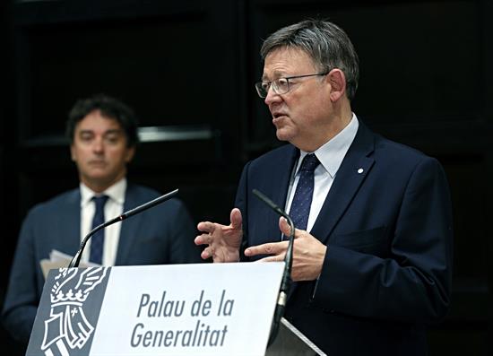 La nueva Ley de Turismo se tramitará a partir de septiembre y la AVT cambiará de nombre