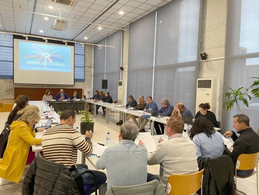 Educación sube hasta 1.505 las plazas que se ofertarán en las oposiciones de Secundaria