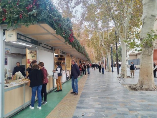 El transporte y el consumo llevan a Hacienda a ingresos de récord en la Región con 3.300 millones  