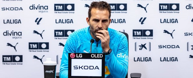 Baraja: 