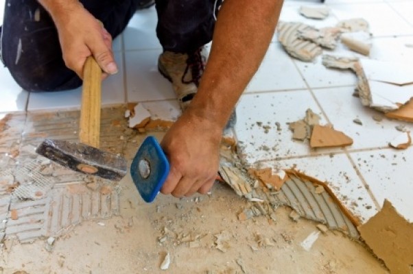 Catorce proyectos de Castellón se beneficiarán del programa para rehabilitar vivienda social